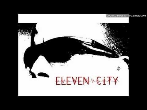 "Automatic" -- Keri Hilson vs. "Over (2DARC Mix)" -- Uness vs. "Rock The Boat" -- Aaliyah