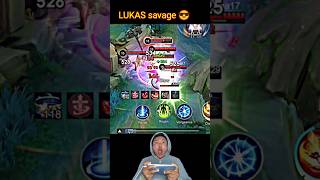 Download lagu New Lukas build emblem Lategame 1 vs 5 Savage#MLBB #MobileLegendsBangBang #MLBBSkin#lukas mp3 Download lagu New Lukas build emblem Lategame 1 vs 5 Savage#MLBB #MobileLegendsBangBang #MLBBSkin#lukas mp3
