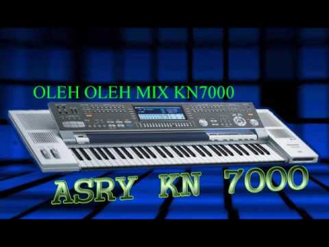 download lagu mp3 mp4 Download Lagu Mp3 Karaoke Keyboard Kn7000, download lagu Download Lagu Mp3 Karaoke Keyboard Kn7000 gratis, unduh video klip Download Lagu Mp3 Karaoke Keyboard Kn7000