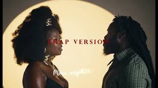 Download lagu (TRAP VERSION) Big Zulu , Azana (Ft. Malungelo) - Amacala Othando mp3 Download lagu (TRAP VERSION) Big Zulu , Azana (Ft. Malungelo) - Amacala Othando mp3