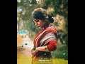 Jokhon Khola Chule Haltermann Bole Jokhunkholachule