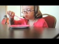 Anna Cake Mov