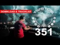 Tiesto - Club Life 351 - Two Hours! 