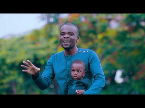 Yesu katula by John Chiwanda