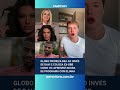 🚨 Globo prioriza Bia ao invés de Davi e coloca ex-BBB como co-apresentadora de programa com Eliana