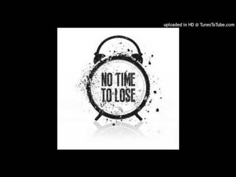 Nelly Nell - Timeless (GMix)