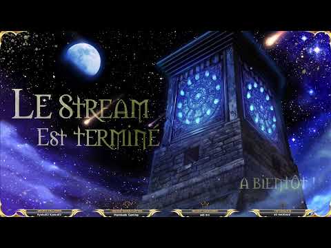 SSA Live Jamir demie finale  - [GoD]Gianluca VS [ELY]PeepooduR