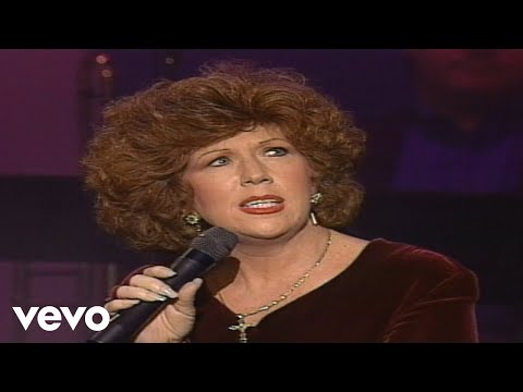 Bill & Gloria Gaither - It Won't Rain Always [Live] ft. Cynthia Clawson