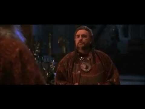 02 Celui qui bâtit le futur c'est moi