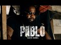 KATER KARMA PABLO Prod By Fredje Studio