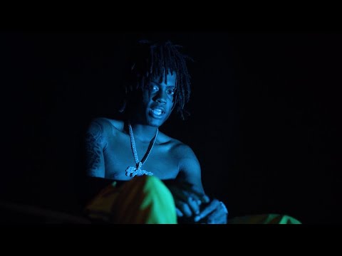 FattMack - Pound 4 Pound (Official Music Video)