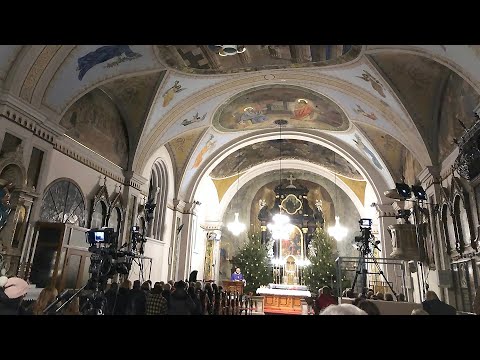 Top rated Tourist Attractions in Karlovac, Croatia | 2020