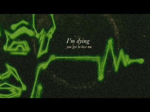 Obscure By Degrees - I'm Dying / A Woman Like You ( Full 7"RPM) (Subtitulado) (1981)