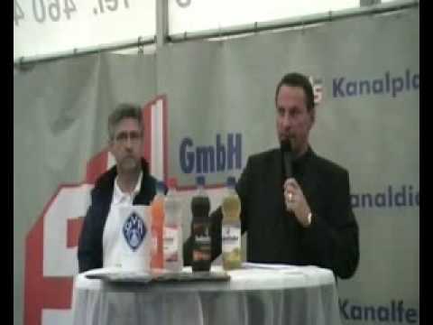 Viktoria Aschaffenburg   Zur Situation im Verein 06 06 09