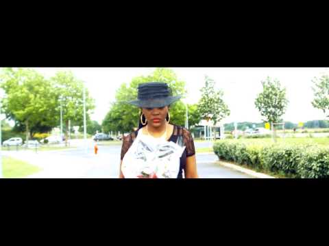 Nelo Bezzy feat Chris Hamiwest - Vencedor (teaser)