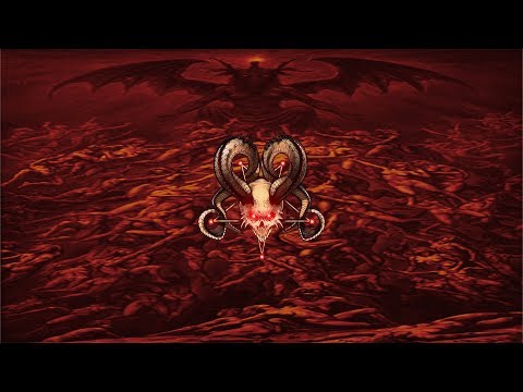 6th$ithLord - VOICES (Prod. $ithLord)