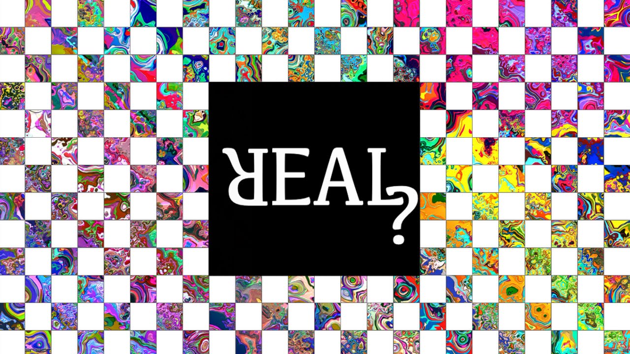 10 Interesting Facts That Almost Nobody Knows #5