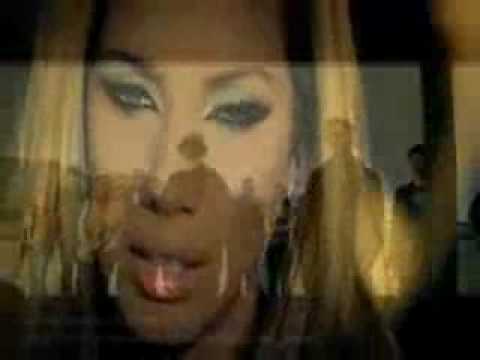 Leona Lewis Ft One Republic - Lost then Found (Official Video) New 2010