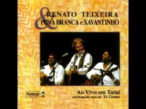 Rio de lágrimas video