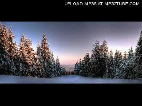 Lasica&Satinsky&Filip - Ach to by boli vojny malebne