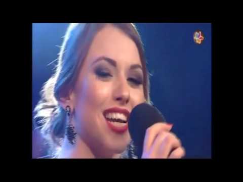 Zorana Idjuski - Pala cuprija