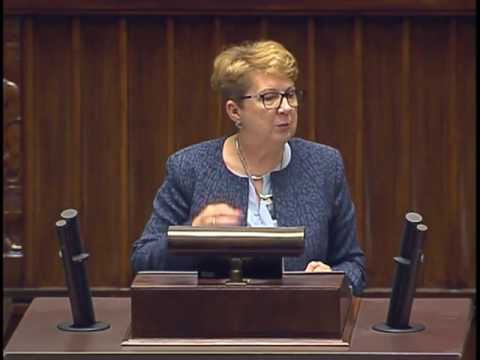 Teresa Wargocka: Edukacja włączająca nie działa