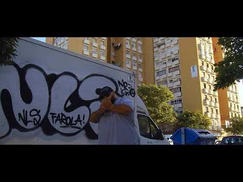 FATFERNANDEZ//GULA//Prod, Mr Sinley