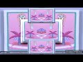 Map From Dora The Explorer S1 E2 Scan In Low Voice