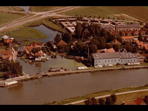 Scheepswerf Voorwaarts fotoboek 02