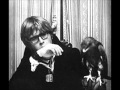 Igor Wakhevitch Let S Start Full Album 1979