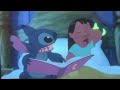 Lilo And Stitch Clip