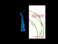 Best Rap Music 05 - Common - Book of Life