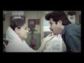 Bachke Apne Ghar Se Sukh Jayega Kaha Status Video