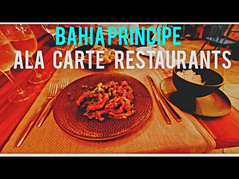 Videos del Bahia Principe Grand Aquamarine 5★ en Punta Cana, República Dominicana
Ver Más
Ver
Precios
19
Cerrar
Consulta por Whatsapp 🇦🇷
Booking
Tripadvisor
Expedia
Agoda
Travelocity
Orbitz
Priceline
Trip
Skyscanner
Despegar
Kayak
Hoteles
Bestday
Destinia
Trivago
Almundo
Lastminute
Hotwire
Tui
