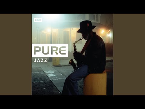 Lazy Afternoon (1995 Remastered Version)