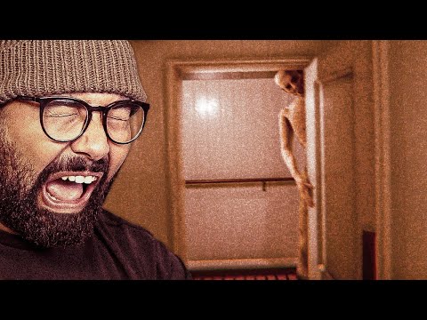 ITS FINALLY HERE | Under: Depths of Fear