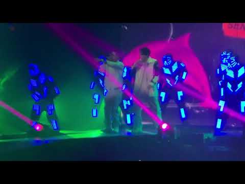 061220 BeGULFWonderfulEmojis -9