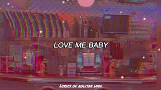 Rose - Inner Wave [LYRICS]