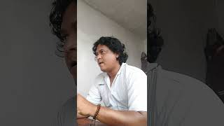 Download lagu bawa be tenang,,rileks...musuh harat. mp3 Download lagu bawa be tenang,,rileks...musuh harat. mp3