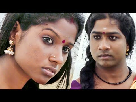 Abhijith Ramaswami Unmai Arivaayo Vannamalare