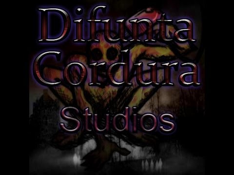 Soledad - Patricio Gallo ft. H-Firme (Prod. Gallo - Difunta Cordura Studios)