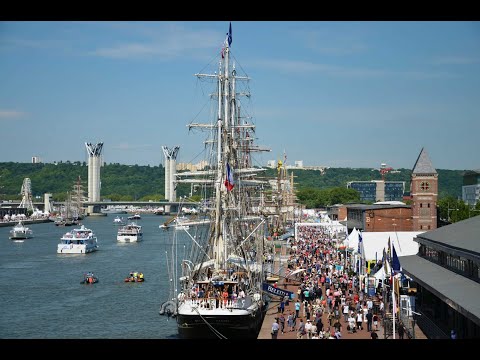 download lagu mp3 mp4 L Armada Rouen, download lagu L Armada Rouen gratis, unduh video klip Download L Armada Rouen Mp3 dan Mp4 Full Gratis