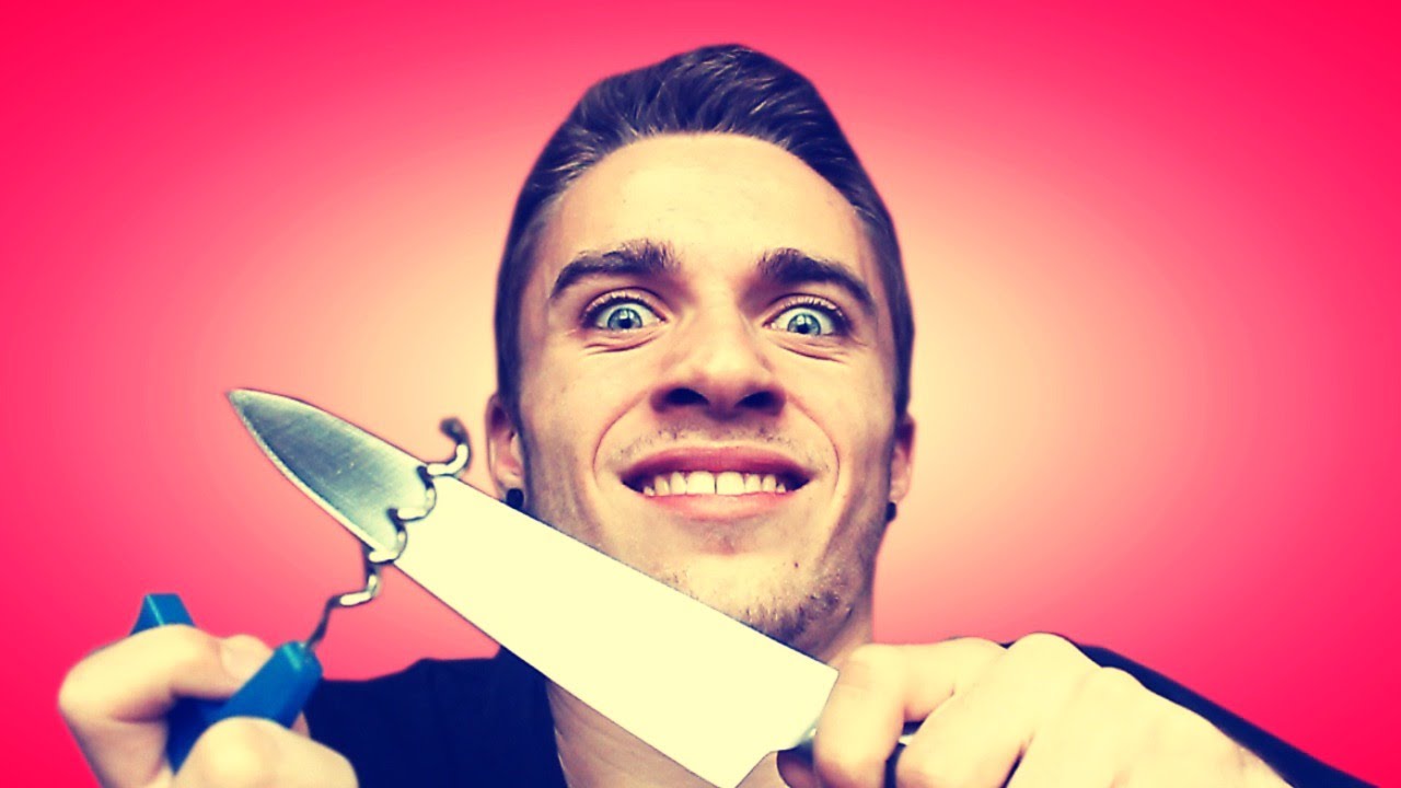 JE VOUS OPÈRE ? NE CRAIGNEZ RIEN ! - Surgeon Simulator (space) thumbnail