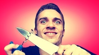 JE VOUS OPÈRE NE CRAIGNEZ RIEN - Surgeon Simulator space 