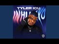 Tyler ICU - Inhliziyo (Official Audio) ft. Nkosazana Daughter, Kabza De Small & Dj Maphorisa