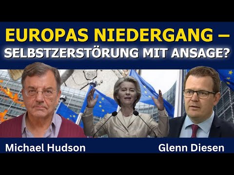 Video-Thumbnail von YouTube