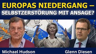 Video-Thumbnail von YouTube