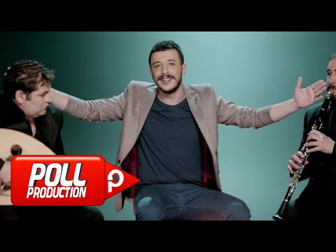 Ahmet Parlak - Usta (Official Video)
