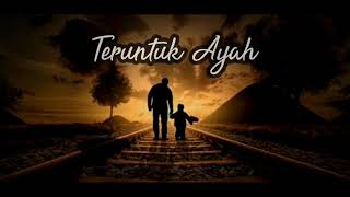 Download lagu Pasti Nangis Dengerin Puisi Buat Ayah yang sudah meninggal | musikalisasi puisi mp3 Download lagu Pasti Nangis Dengerin Puisi Buat Ayah yang sudah meninggal | musikalisasi puisi mp3