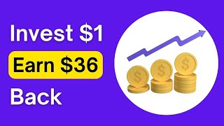 This is The #1 Online Business To Start, But People Don't Know